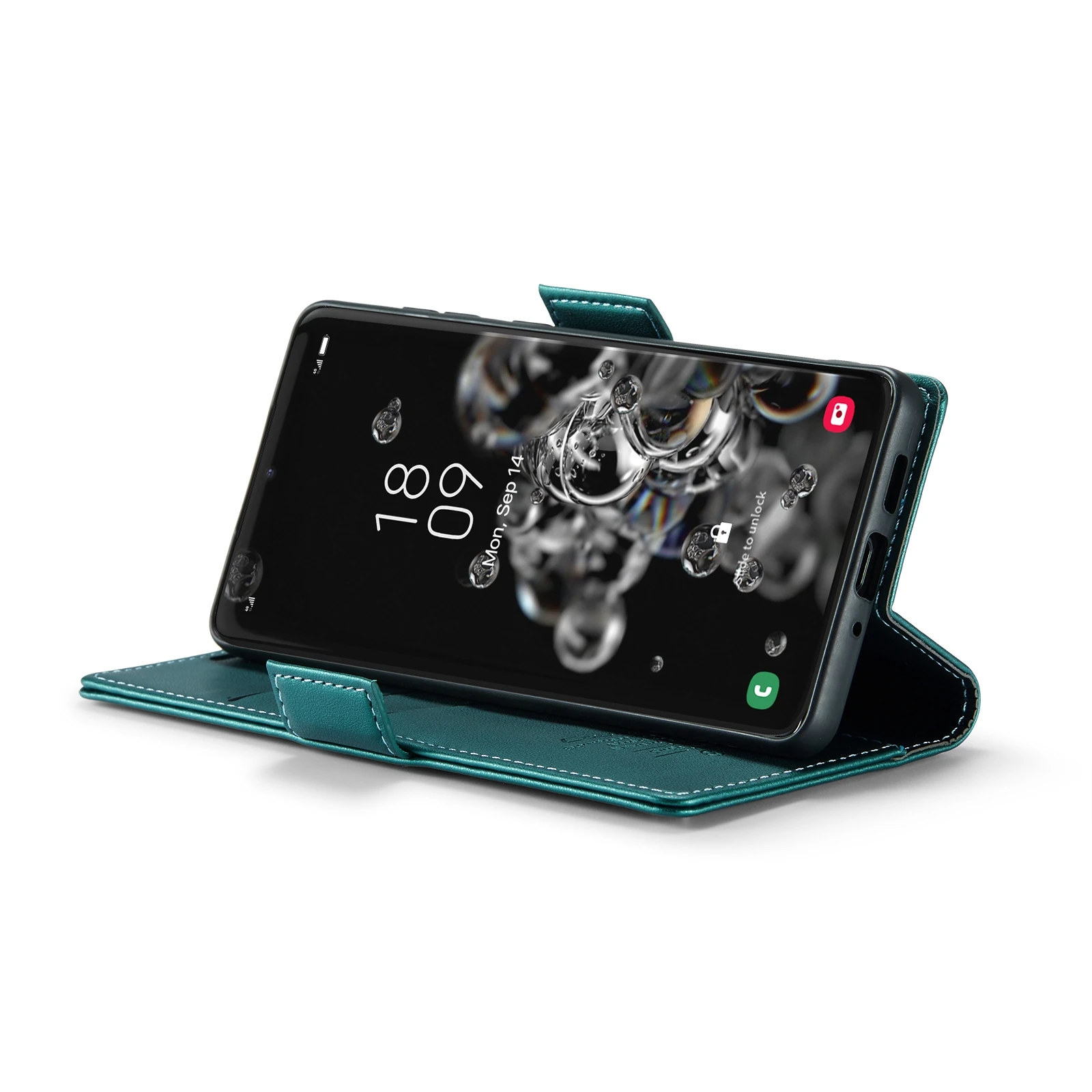 Samsung-Galaxy-S20-ULTRA-raamatkaaned-kunstnahast-RFID-kaartide-kaitsega-Parlsinine-4 Samsung Galaxy S20 ULTRA raamatkaaned kunstnahast RFID kaartide kaitsega Parlsinine 4