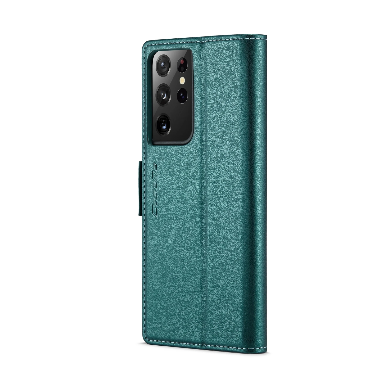 Samsung-Galaxy-S21-ULTRA-raamatkaaned-kunstnahast-RFID-kaartide-kaitsega-Parlsinine-2 Samsung Galaxy S21 ULTRA raamatkaaned kunstnahast RFID kaartide kaitsega Parlsinine 2