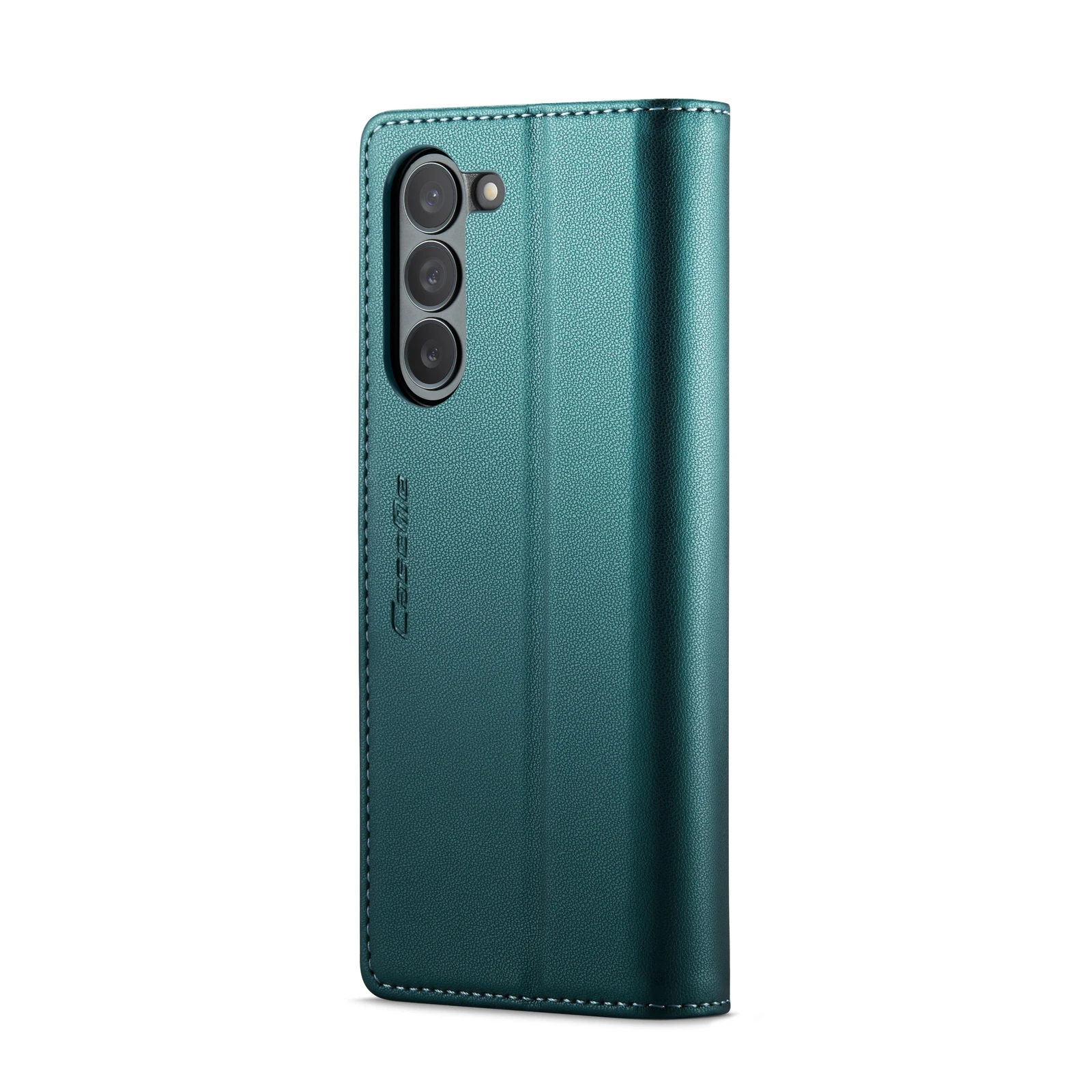 Samsung-Galaxy-Z-Fold6-raamatkaaned-kunstnahast-RFID-kaartide-kaitsega-Parlsinine-2 Samsung Galaxy Z Fold6 raamatkaaned kunstnahast RFID kaartide kaitsega Parlsinine 2