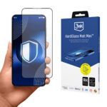 Samsung-S26-PLUS-kaitseklaas-3mk-HardGlass-Matt-Max