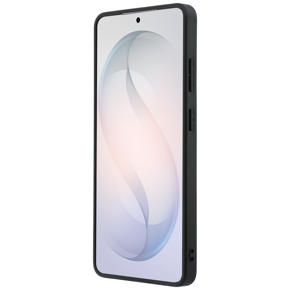 Samsung-S26-ULTRA-umbris-Guess-Hardcase-4G-Big-Metal-Logo-GUHCS26L4GMGBR-pruun-3 Samsung S26 ULTRA umbris Guess Hardcase 4G Big Metal Logo GUHCS26L4GMGBR pruun 3