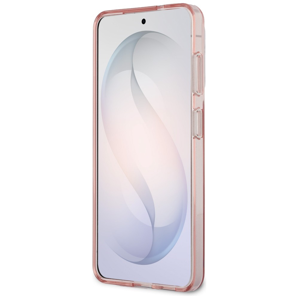 Samsung-S26-umbris-Guess-IML-Gradient-Triangle-GUHMS26SHGTMLCGP-roosa-5 Samsung S26 umbris Guess IML Gradient Triangle GUHMS26SHGTMLCGP roosa 5