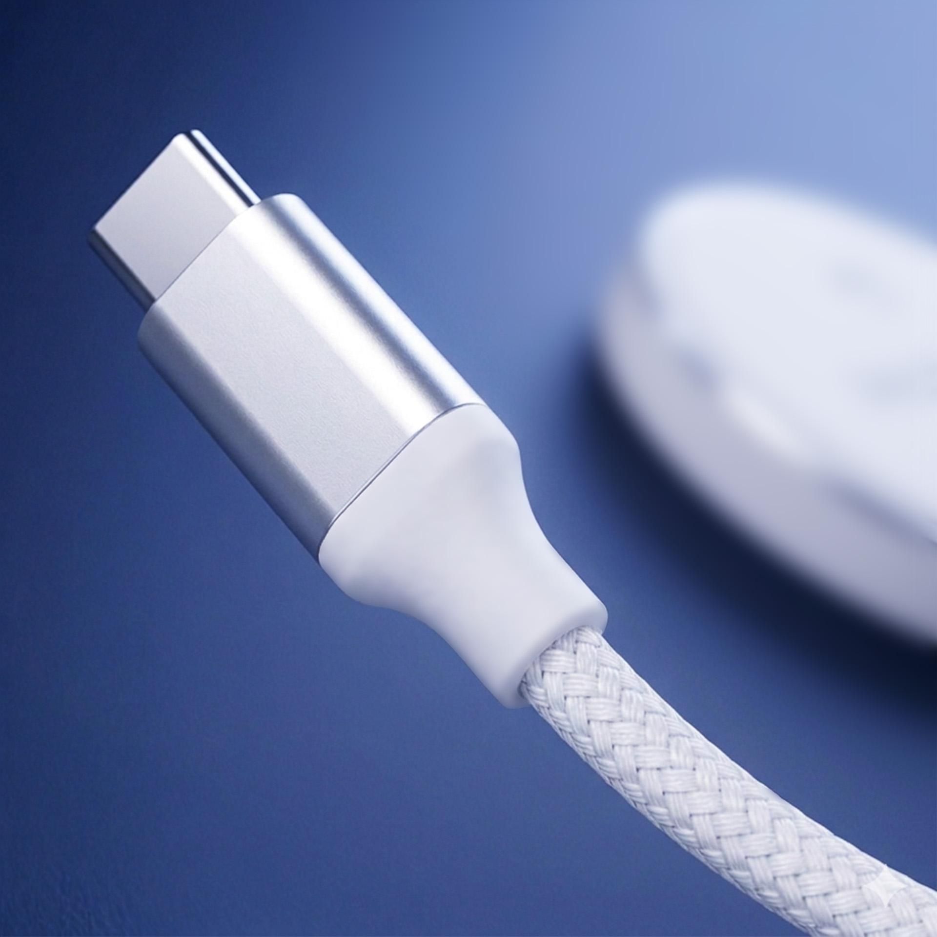 Juhtmevaba laadija 3mk InCharge Align Qi2.2 25W Apple seadmetele valge (9) Juhtmevaba laadija 3mk InCharge Align Qi2.2 25W Apple seadmetele valge 9