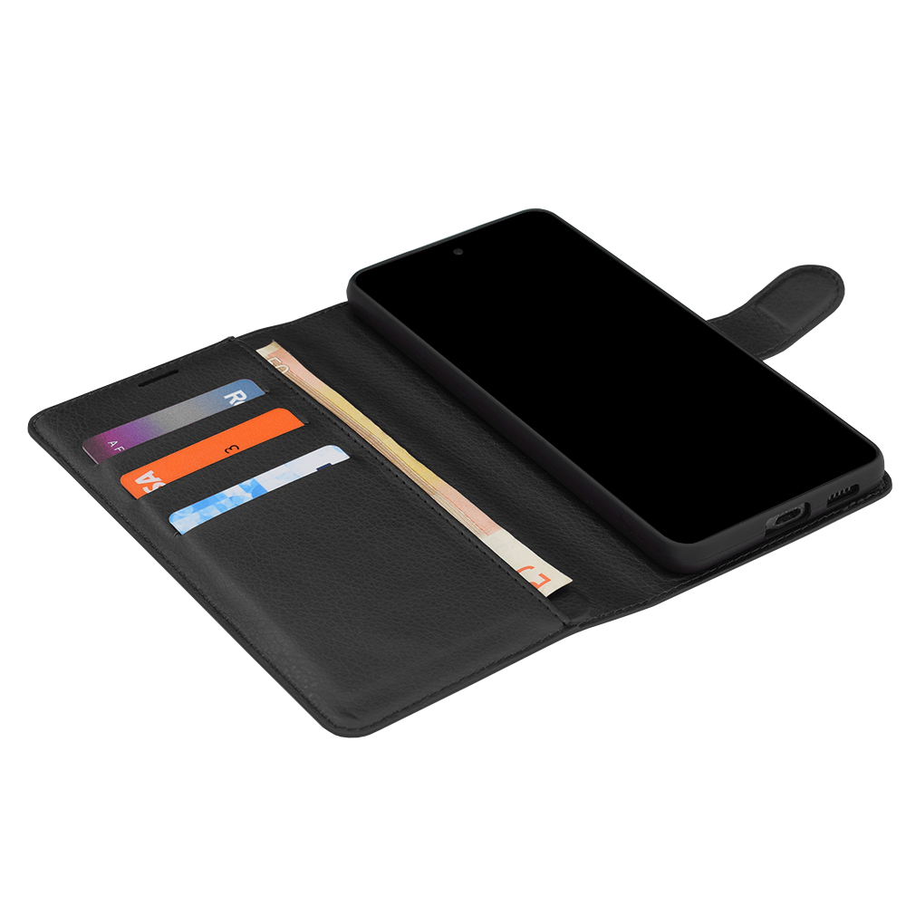 Samsung-A27-kaaned-Leather-Folio-raamatkaaned-kunstnahast-must-2 Samsung A27 kaaned Leather Folio raamatkaaned kunstnahast must 2