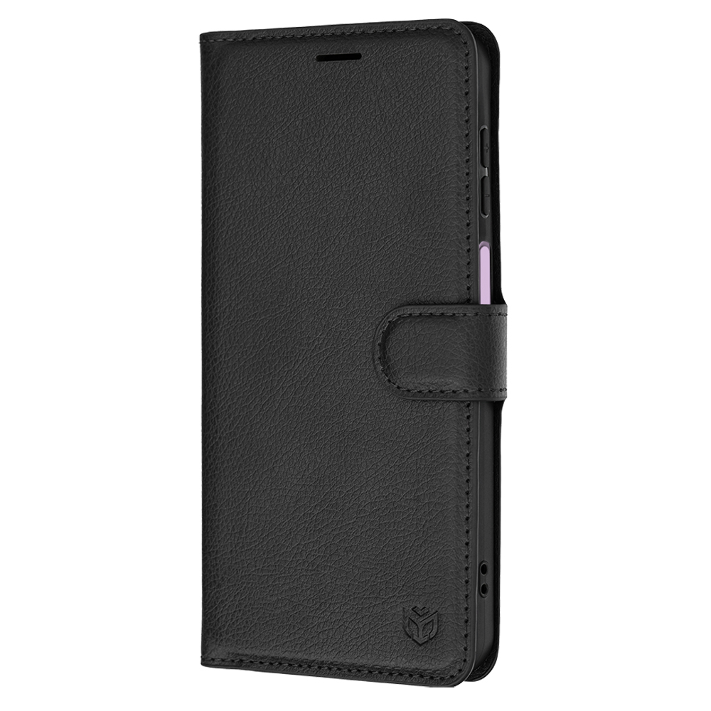 Samsung-A27-kaaned-Leather-Folio-raamatkaaned-kunstnahast-must-3 Samsung A27 kaaned Leather Folio raamatkaaned kunstnahast must 3