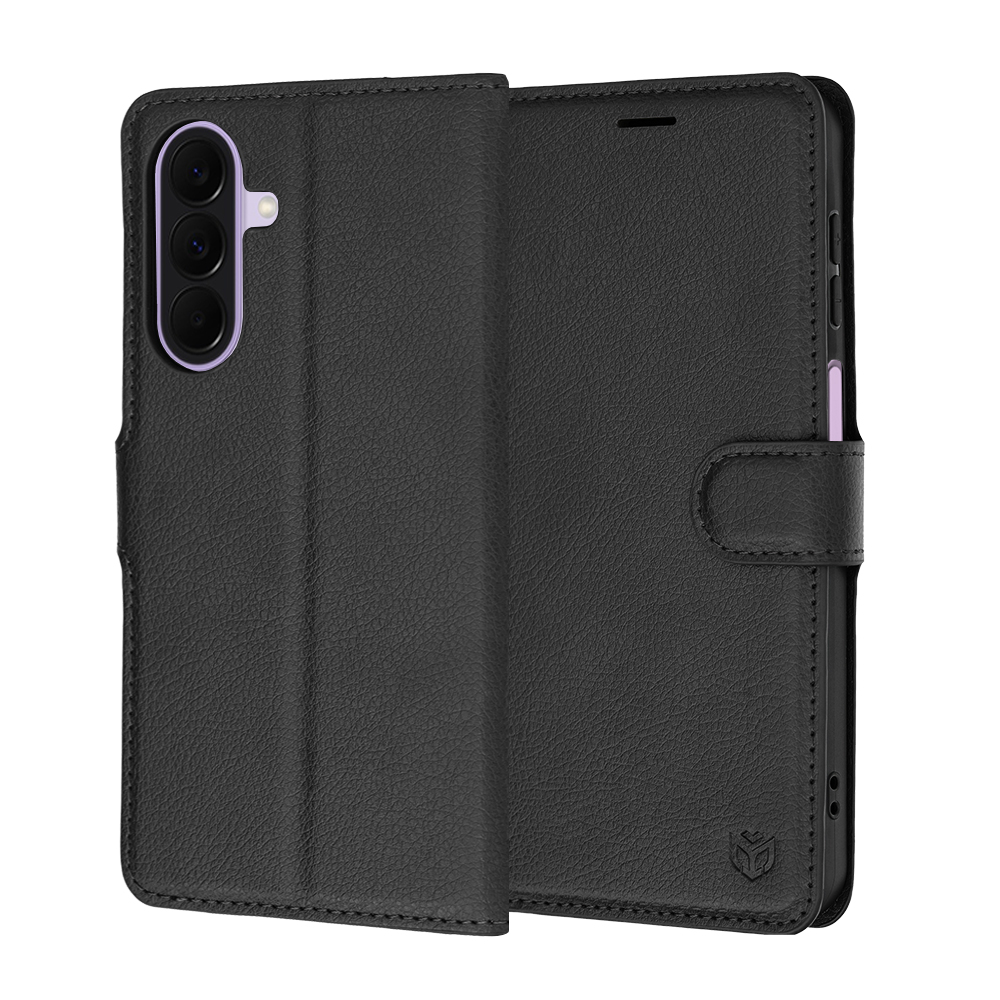 Samsung-A27-kaaned-Leather-Folio-raamatkaaned-kunstnahast-must Samsung A27 kaaned Leather Folio raamatkaaned kunstnahast must
