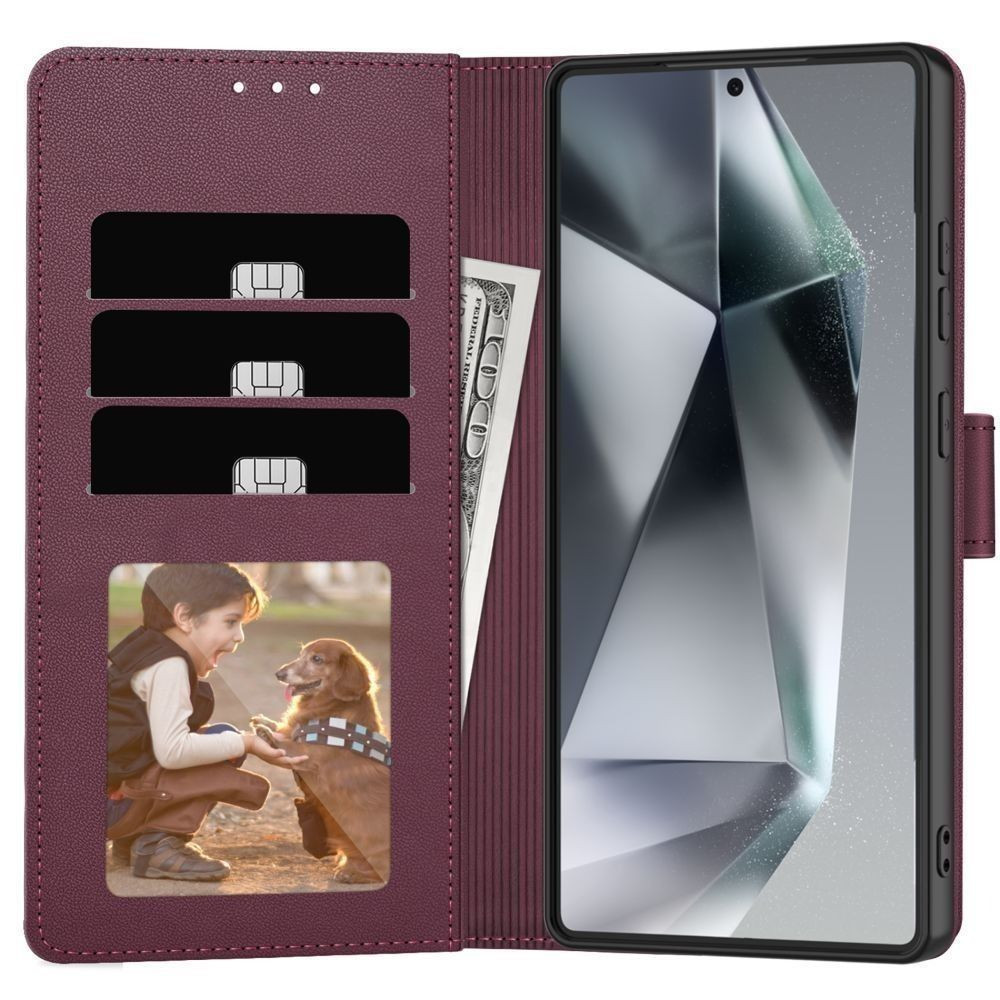 Samsung-A27-kaaned-Wallet-kunstnahast-mooruspuu-1 Samsung A27 kaaned Wallet kunstnahast mooruspuu 1