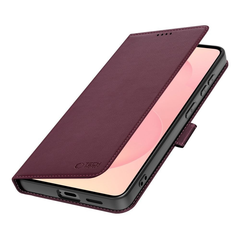 Samsung-A27-kaaned-Wallet-kunstnahast-mooruspuu-2 Samsung A27 kaaned Wallet kunstnahast mooruspuu 2