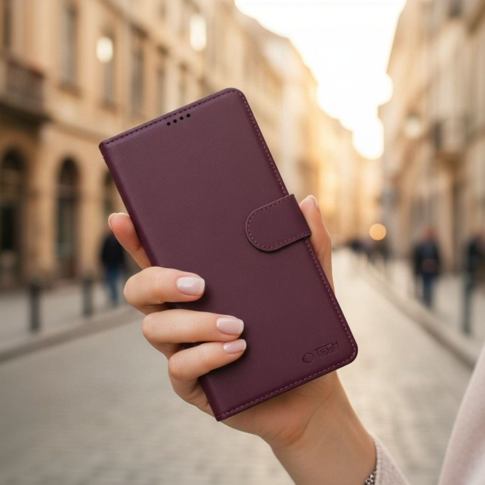 Samsung-A27-kaaned-Wallet-kunstnahast-mooruspuu-3 Samsung A27 kaaned Wallet kunstnahast mooruspuu 3