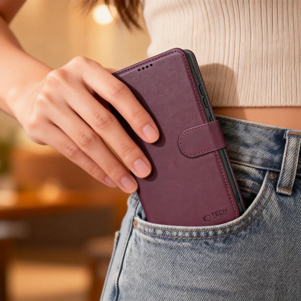 Samsung-A27-kaaned-Wallet-kunstnahast-mooruspuu-4 Samsung A27 kaaned Wallet kunstnahast mooruspuu 4