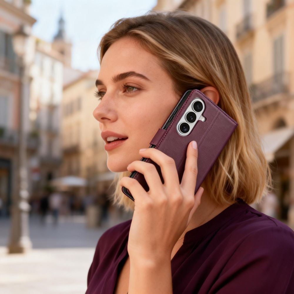 Samsung-A27-kaaned-Wallet-kunstnahast-mooruspuu-5 Samsung A27 kaaned Wallet kunstnahast mooruspuu 5