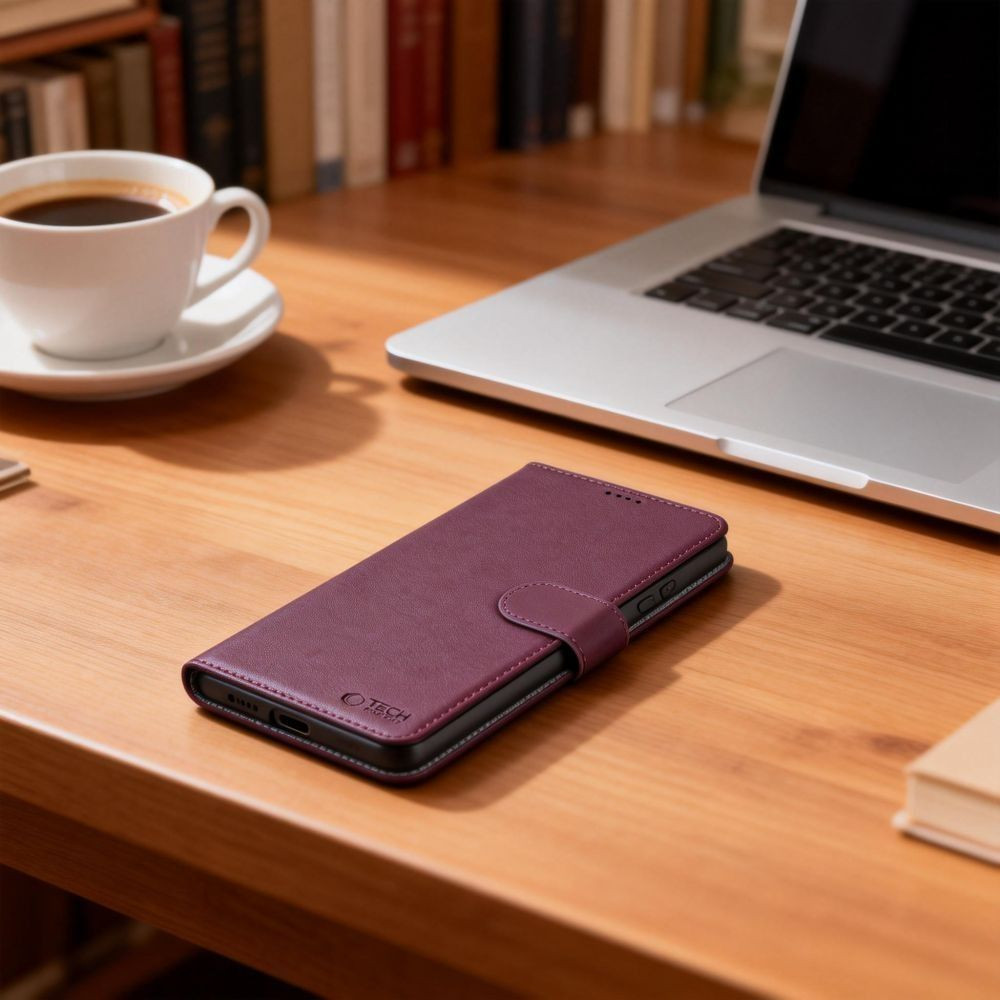 Samsung-A27-kaaned-Wallet-kunstnahast-mooruspuu-6 Samsung A27 kaaned Wallet kunstnahast mooruspuu 6
