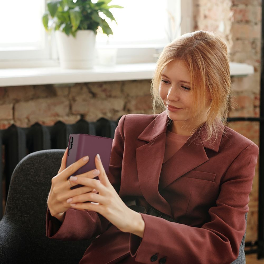 Samsung-A27-kaaned-Wallet-kunstnahast-mooruspuu-7 Samsung A27 kaaned Wallet kunstnahast mooruspuu 7