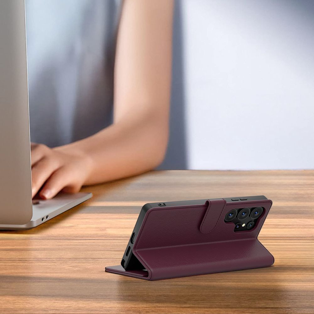 Samsung-A27-kaaned-Wallet-kunstnahast-mooruspuu-8 Samsung A27 kaaned Wallet kunstnahast mooruspuu 8