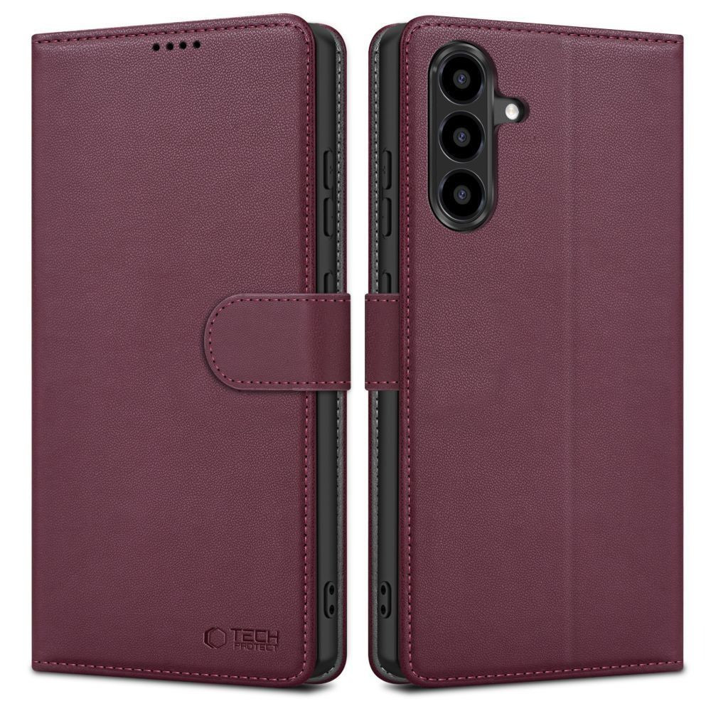 Samsung-A27-kaaned-Wallet-kunstnahast-mooruspuu Samsung A27 kaaned Wallet kunstnahast mooruspuu