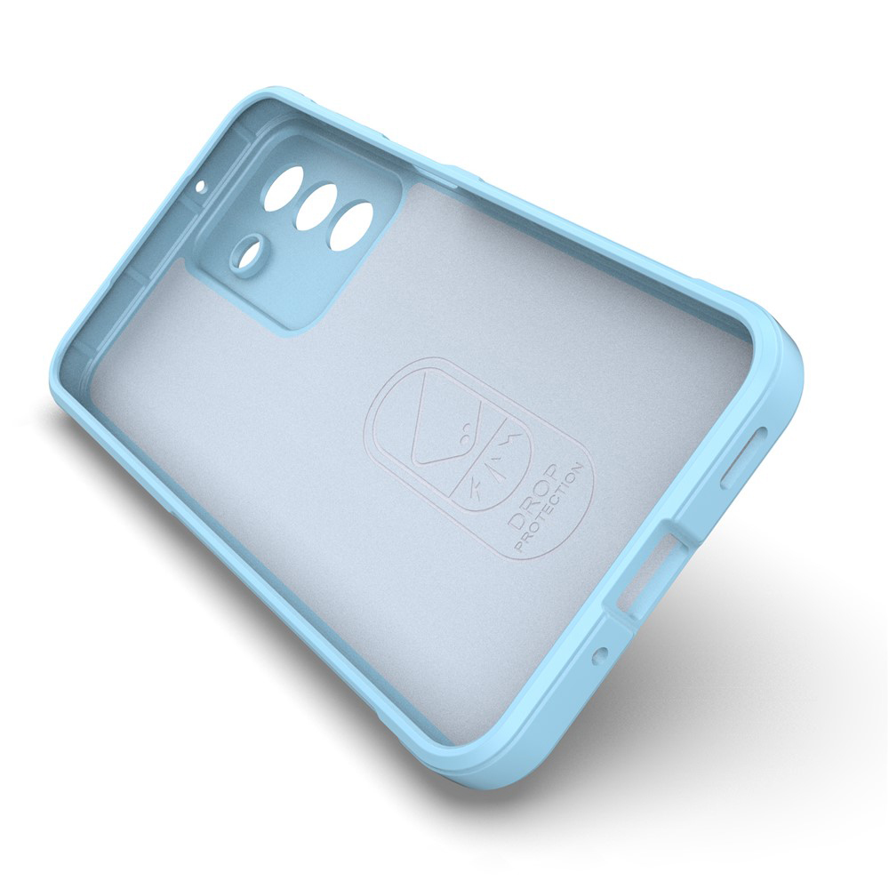Samsung-A27-umbris-Magic-Shield-silikoonist-servadega-ja-plastikust-tagusega-sinine-4 Samsung A27 umbris Magic Shield silikoonist servadega ja plastikust tagusega sinine 4