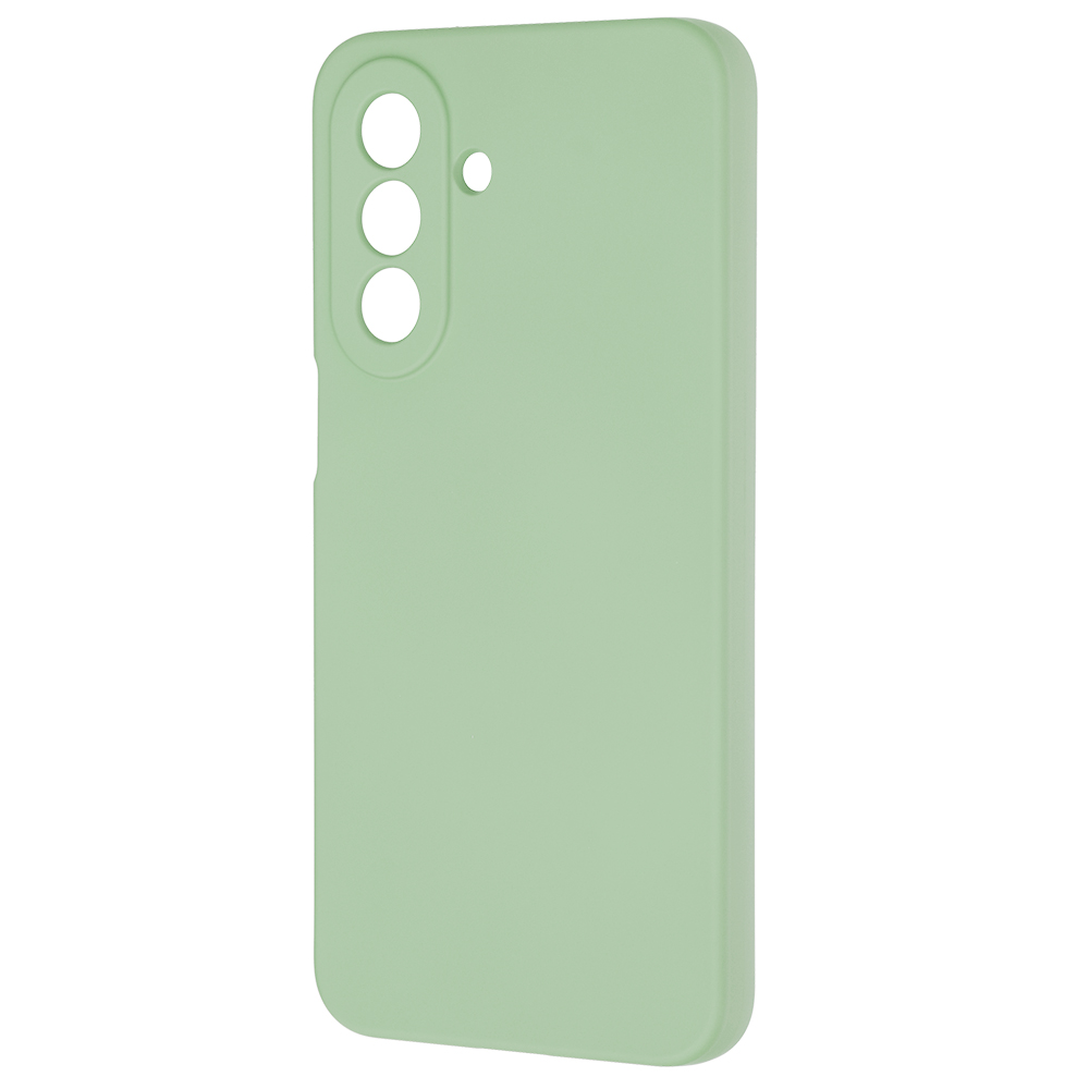 Samsung-A27-umbris-SoftFlex-silikoonist-mundiroheline-3 Samsung A27 umbris SoftFlex silikoonist mundiroheline 3
