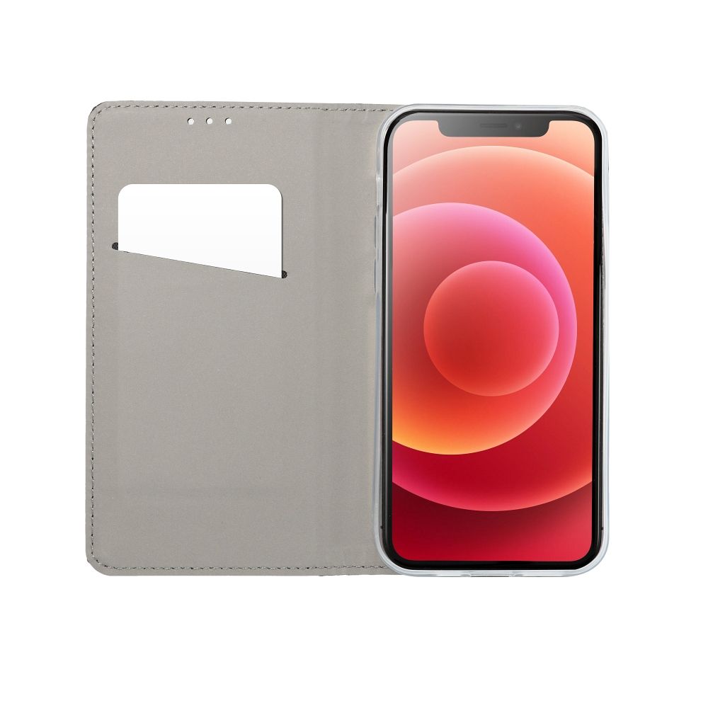 Samsung-A57-kaaned-Smart-Case-Book-kunstnahast-punane-4 Samsung A57 kaaned Smart Case Book kunstnahast punane 4