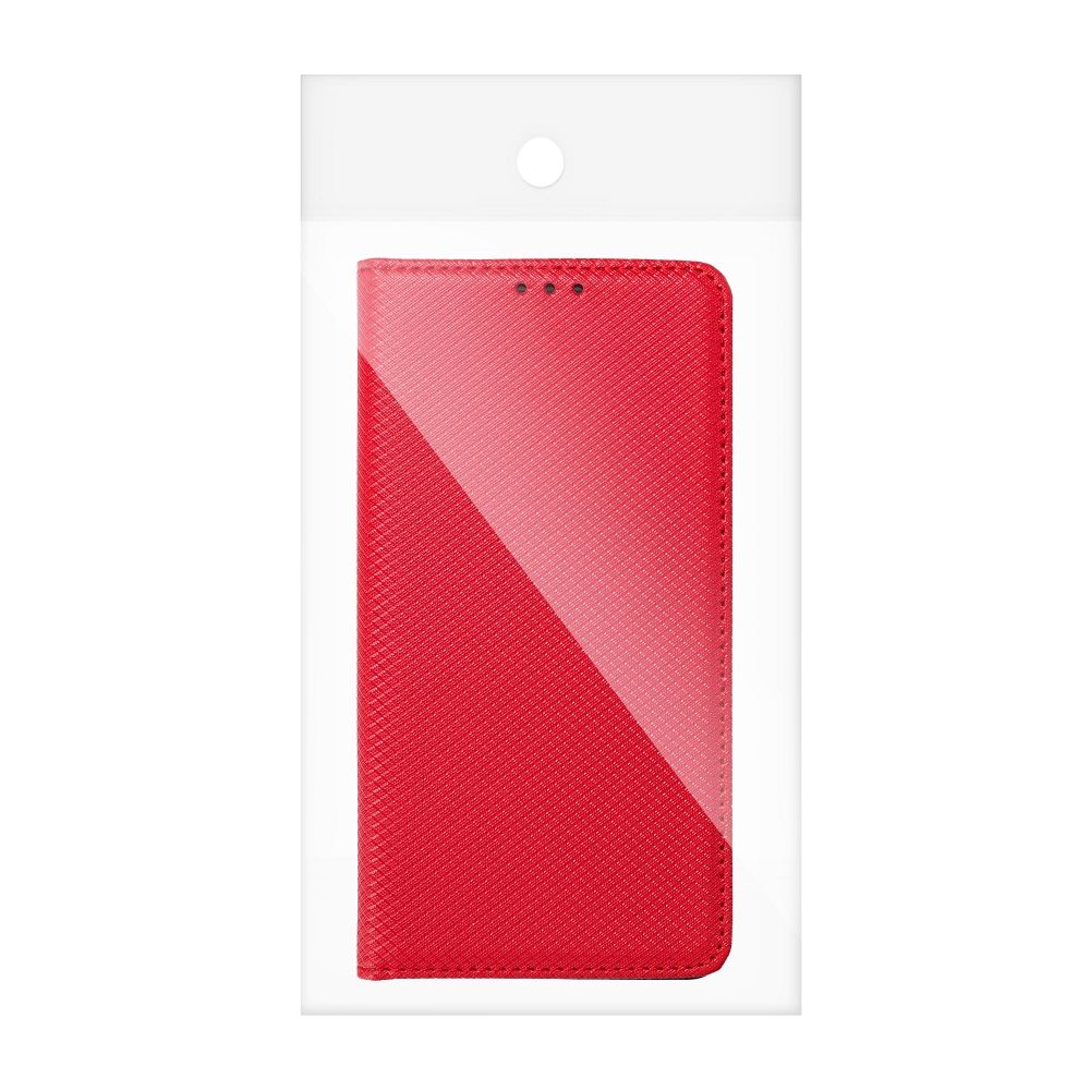 Samsung-A57-kaaned-Smart-Case-Book-kunstnahast-punane-5 Samsung A57 kaaned Smart Case Book kunstnahast punane 5