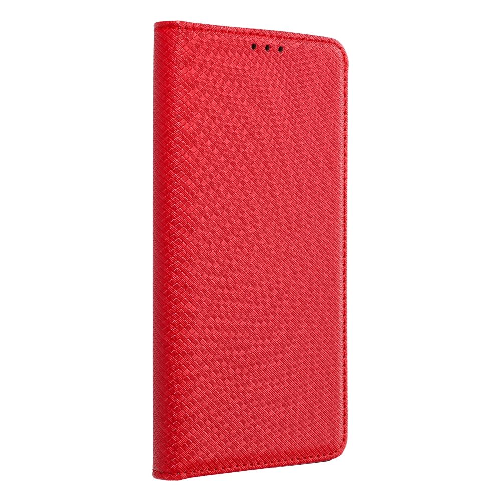 Samsung-A57-kaaned-Smart-Case-Book-kunstnahast-punane-6 Samsung A57 kaaned Smart Case Book kunstnahast punane 6