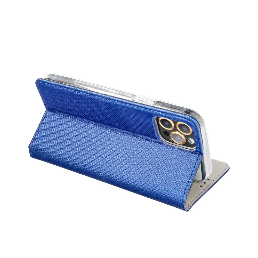 Samsung-A57-kaaned-Smart-Case-Book-kunstnahast-tumesinine-2 Samsung A57 kaaned Smart Case Book kunstnahast tumesinine 2