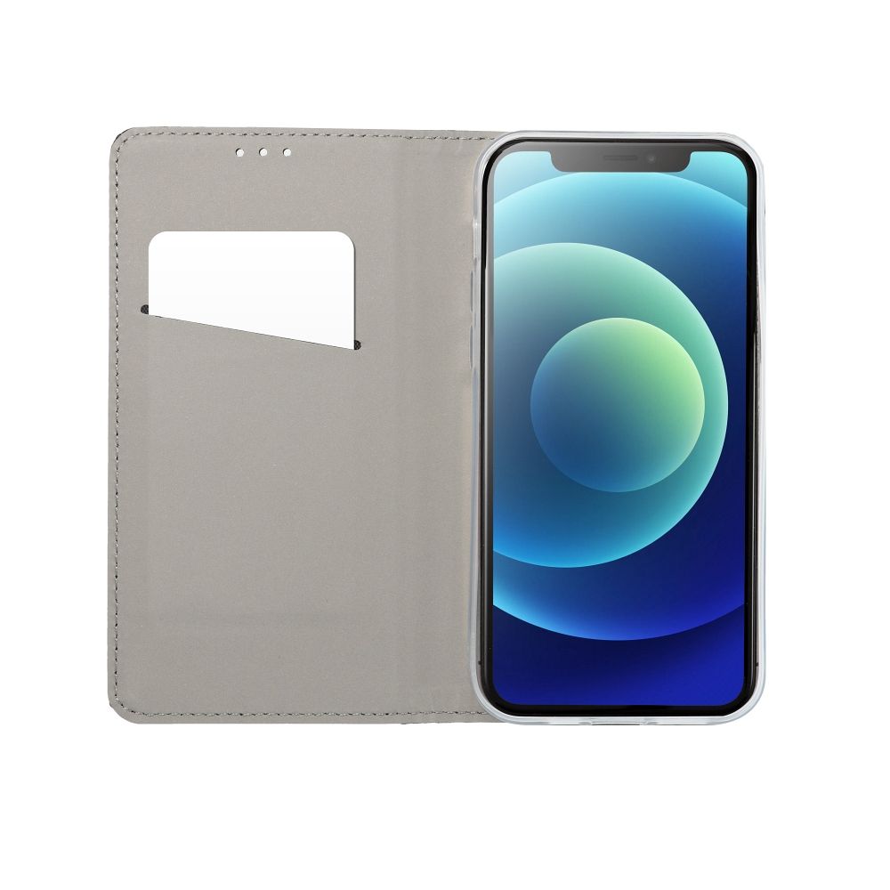 Samsung-A57-kaaned-Smart-Case-Book-kunstnahast-tumesinine-4 Samsung A57 kaaned Smart Case Book kunstnahast tumesinine 4