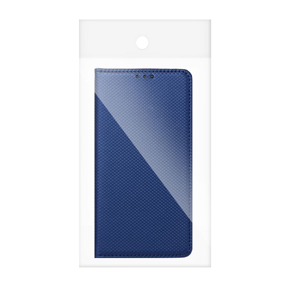 Samsung-A57-kaaned-Smart-Case-Book-kunstnahast-tumesinine-5 Samsung A57 kaaned Smart Case Book kunstnahast tumesinine 5