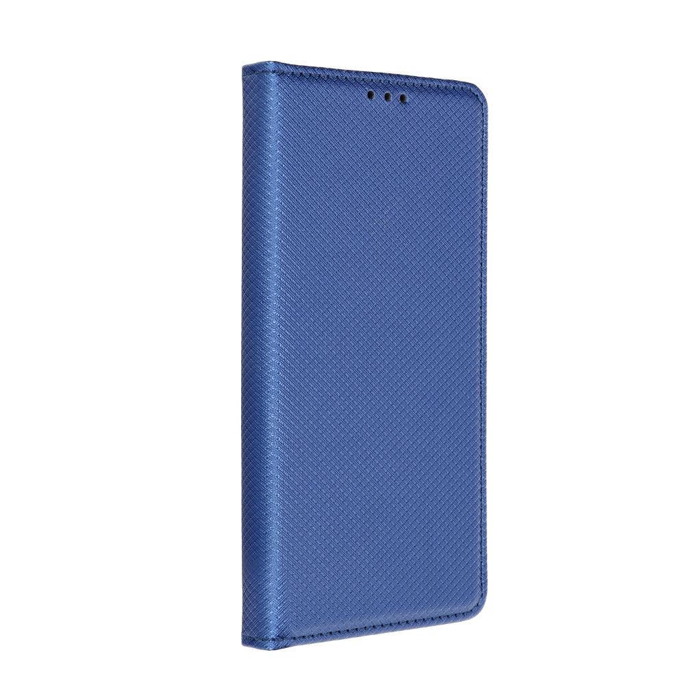 Samsung-A57-kaaned-Smart-Case-Book-kunstnahast-tumesinine-6 Samsung A57 kaaned Smart Case Book kunstnahast tumesinine 6