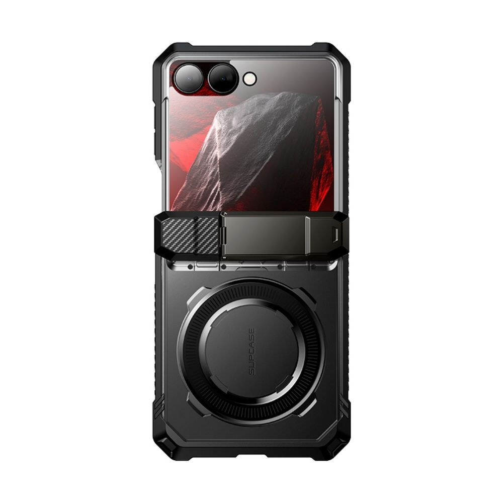 Samsung-Flip-8-Supcase-Unicorn-Beetle-Grip-MagSafe-must-2 Samsung Flip 8 Supcase Unicorn Beetle Grip MagSafe must 2