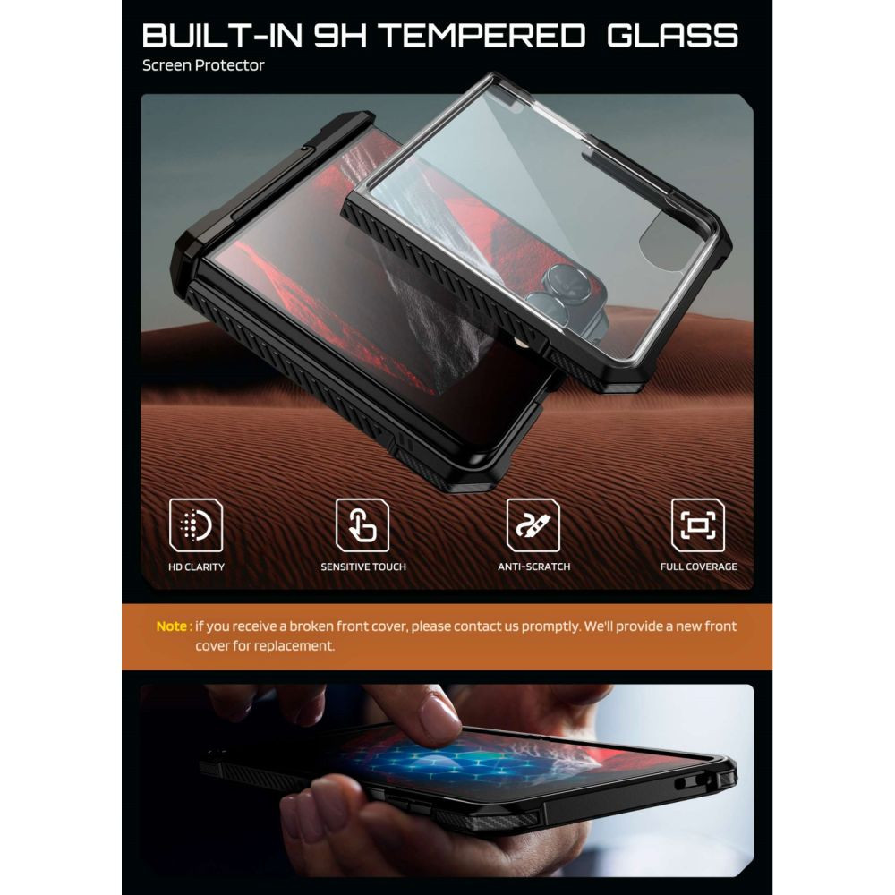 Samsung-Flip-8-Supcase-Unicorn-Beetle-Grip-MagSafe-must-5 Samsung Flip 8 Supcase Unicorn Beetle Grip MagSafe must 5
