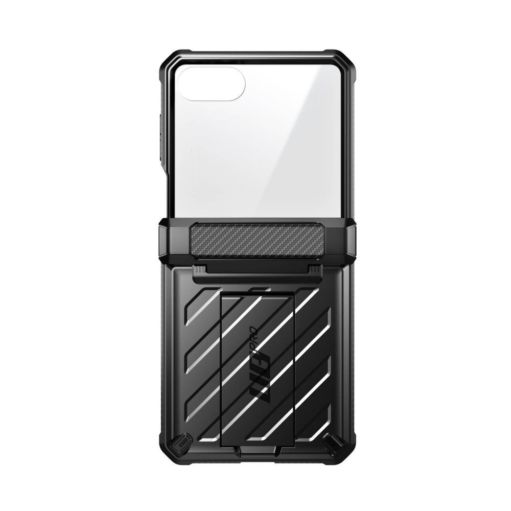 Samsung-Flip-8-Supcase-Unicorn-Beetle-Pro-must-2 Samsung Flip 8 Supcase Unicorn Beetle Pro must 2