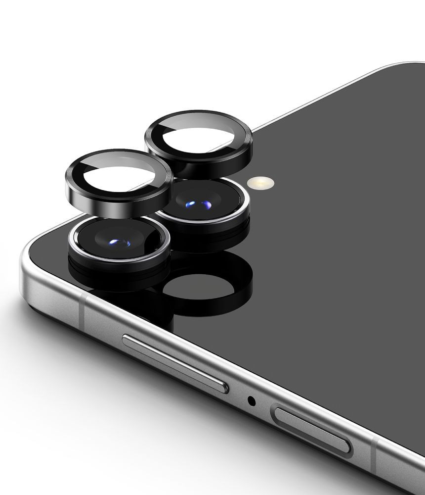 Samsung-Flip-8-kaamerakaitse-Ringke-Camera-Frame-Protector-2-tk-1 Samsung Flip 8 kaamerakaitse Ringke Camera Frame Protector 2 tk 1