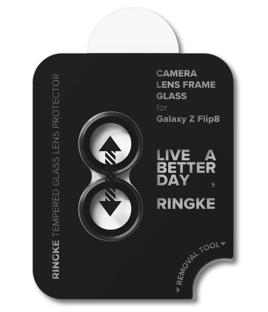 Samsung-Flip-8-kaamerakaitse-Ringke-Camera-Frame-Protector-2-tk-3 Samsung Flip 8 kaamerakaitse Ringke Camera Frame Protector 2 tk 3
