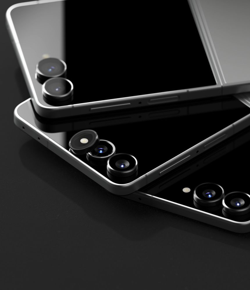 Samsung-Flip-8-kaamerakaitse-Ringke-Camera-Frame-Protector-2-tk-5 Samsung Flip 8 kaamerakaitse Ringke Camera Frame Protector 2 tk 5