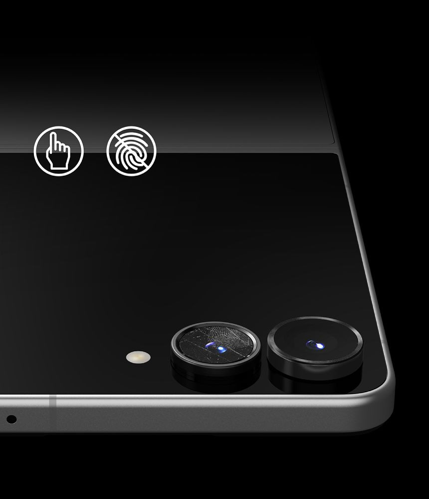Samsung-Flip-8-kaamerakaitse-Ringke-Camera-Frame-Protector-2-tk-7 Samsung Flip 8 kaamerakaitse Ringke Camera Frame Protector 2 tk 7