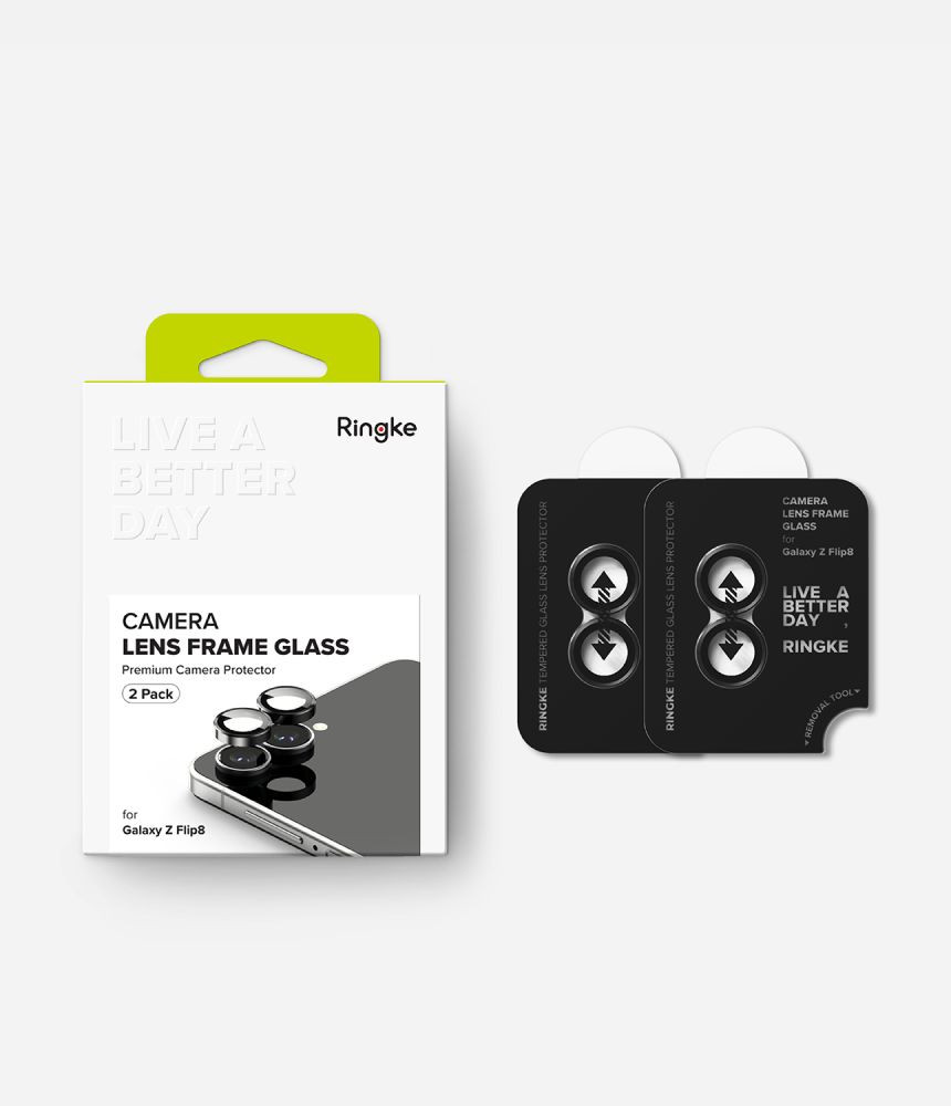 Samsung-Flip-8-kaamerakaitse-Ringke-Camera-Frame-Protector-2-tk-8 Samsung Flip 8 kaamerakaitse Ringke Camera Frame Protector 2 tk 8