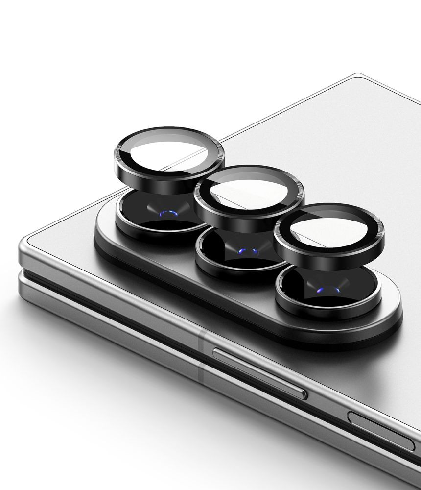 Samsung-Fold-8-ULTRA-kaamerakaitse-Ringke-Camera-Frame-Protector-2-tk-1 Samsung Fold 8 ULTRA kaamerakaitse Ringke Camera Frame Protector 2 tk 1