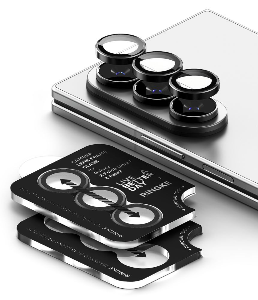 Samsung-Fold-8-ULTRA-kaamerakaitse-Ringke-Camera-Frame-Protector-2-tk-2 Samsung Fold 8 ULTRA kaamerakaitse Ringke Camera Frame Protector 2 tk 2