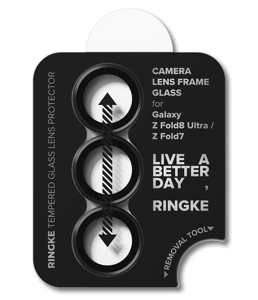 Samsung-Fold-8-ULTRA-kaamerakaitse-Ringke-Camera-Frame-Protector-2-tk-3 Samsung Fold 8 ULTRA kaamerakaitse Ringke Camera Frame Protector 2 tk 3