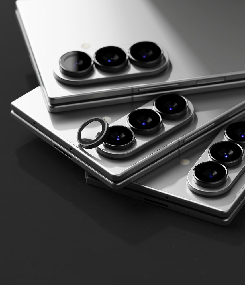 Samsung-Fold-8-ULTRA-kaamerakaitse-Ringke-Camera-Frame-Protector-2-tk-4 Samsung Fold 8 ULTRA kaamerakaitse Ringke Camera Frame Protector 2 tk 4