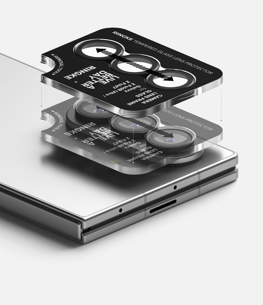 Samsung-Fold-8-ULTRA-kaamerakaitse-Ringke-Camera-Frame-Protector-2-tk-5 Samsung Fold 8 ULTRA kaamerakaitse Ringke Camera Frame Protector 2 tk 5