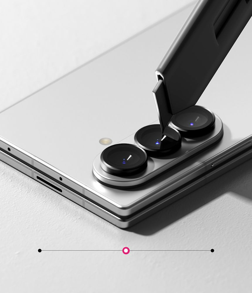 Samsung-Fold-8-ULTRA-kaamerakaitse-Ringke-Camera-Frame-Protector-2-tk-6 Samsung Fold 8 ULTRA kaamerakaitse Ringke Camera Frame Protector 2 tk 6