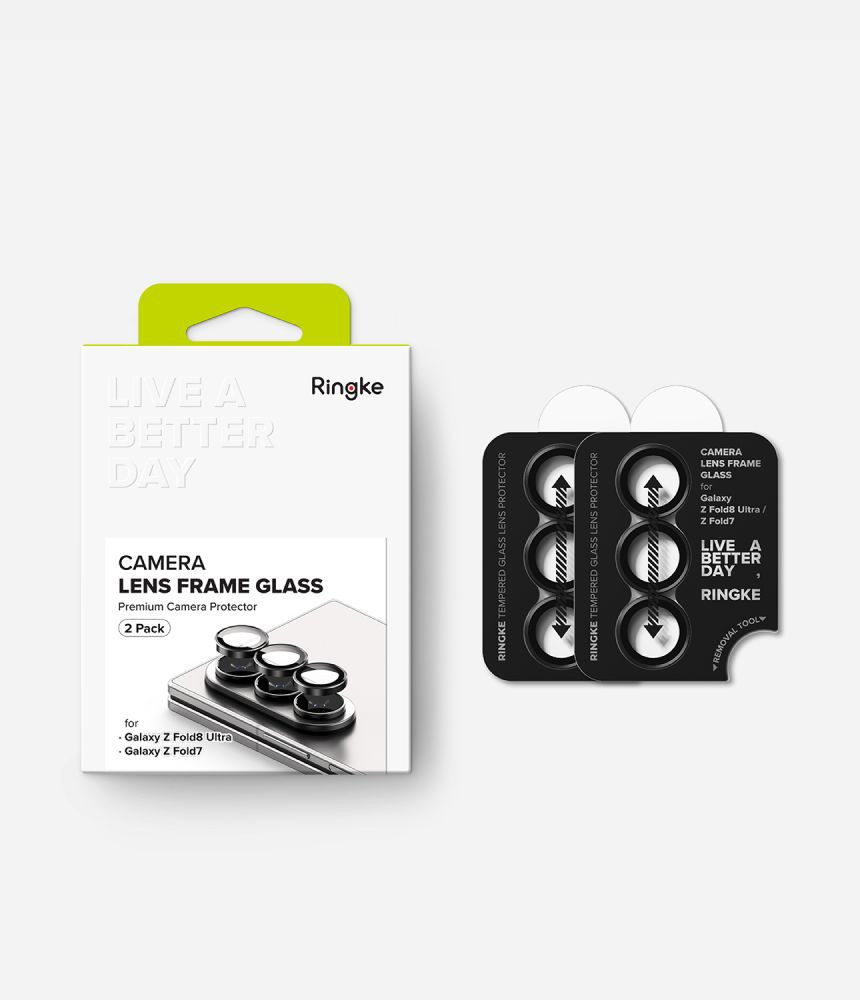 Samsung-Fold-8-ULTRA-kaamerakaitse-Ringke-Camera-Frame-Protector-2-tk-8 Samsung Fold 8 ULTRA kaamerakaitse Ringke Camera Frame Protector 2 tk 8