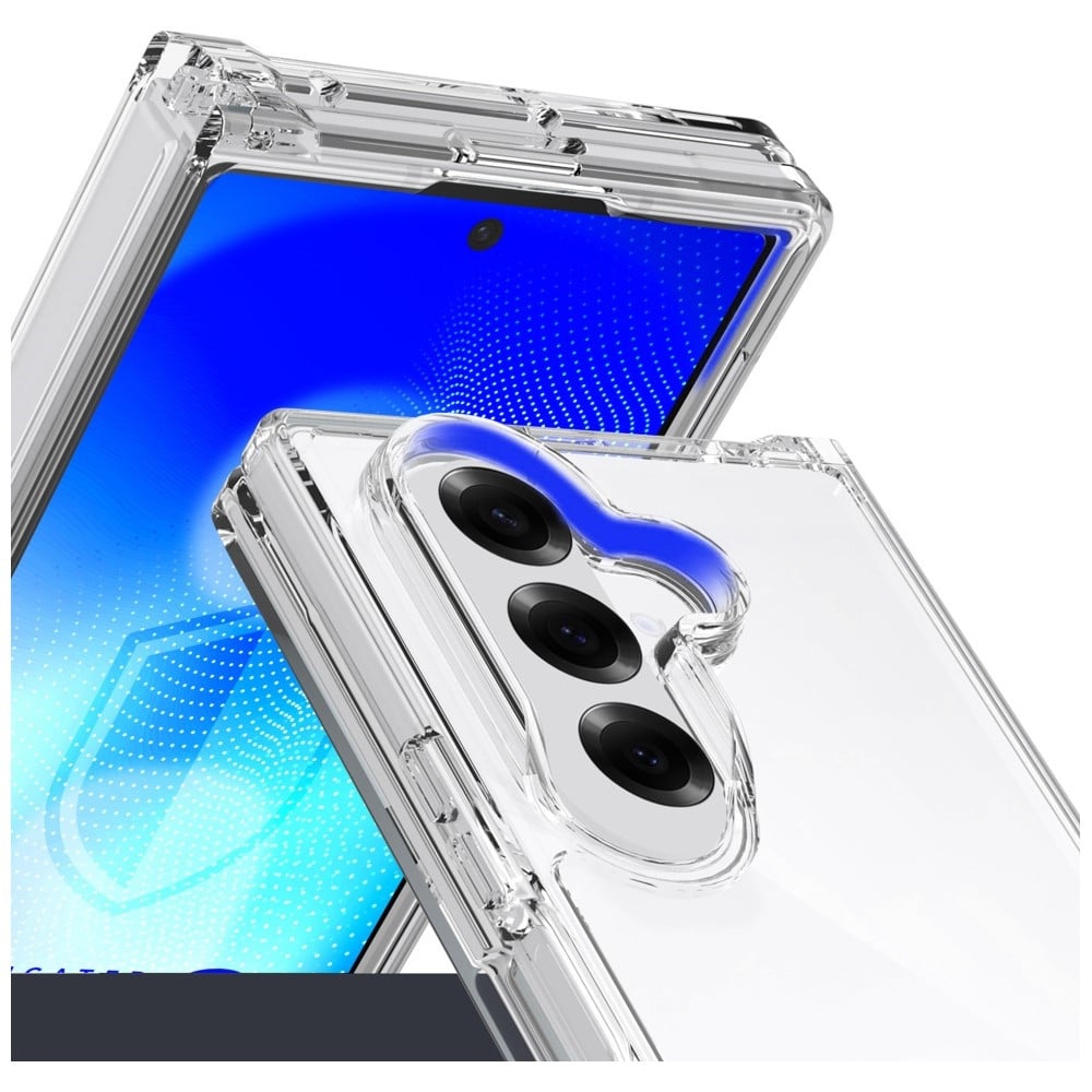 Samsung-Fold-8-ULTRA-umbris-silikoonist-ja-plastikust-labipaistev-3mk-Armor-Case-MagSafe-7 Samsung Fold 8 ULTRA umbris silikoonist ja plastikust labipaistev 3mk Armor Case MagSafe 7