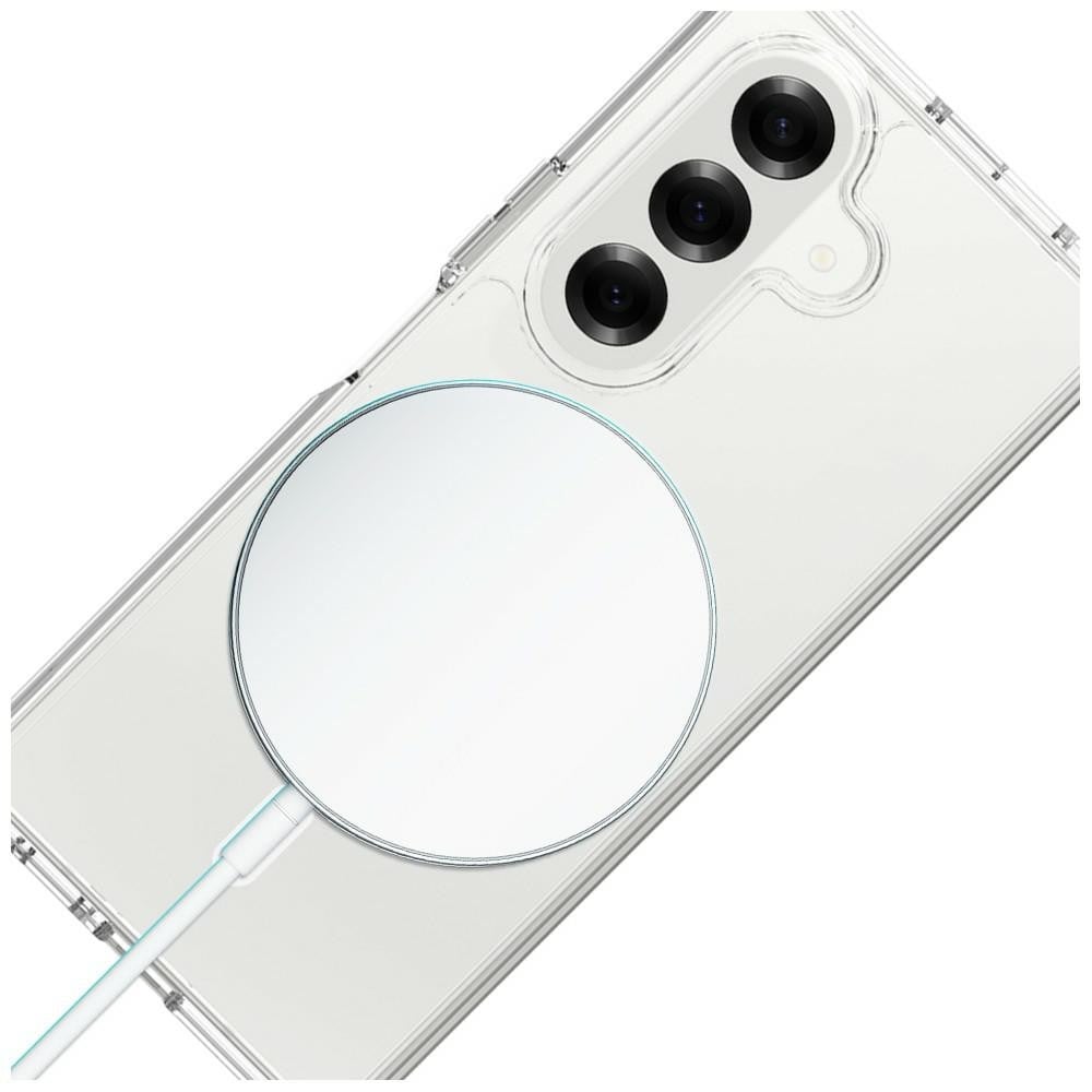 Samsung-Fold-8-ULTRA-umbris-silikoonist-ja-plastikust-labipaistev-3mk-Armor-Case-MagSafe-9 Samsung Fold 8 ULTRA umbris silikoonist ja plastikust labipaistev 3mk Armor Case MagSafe 9