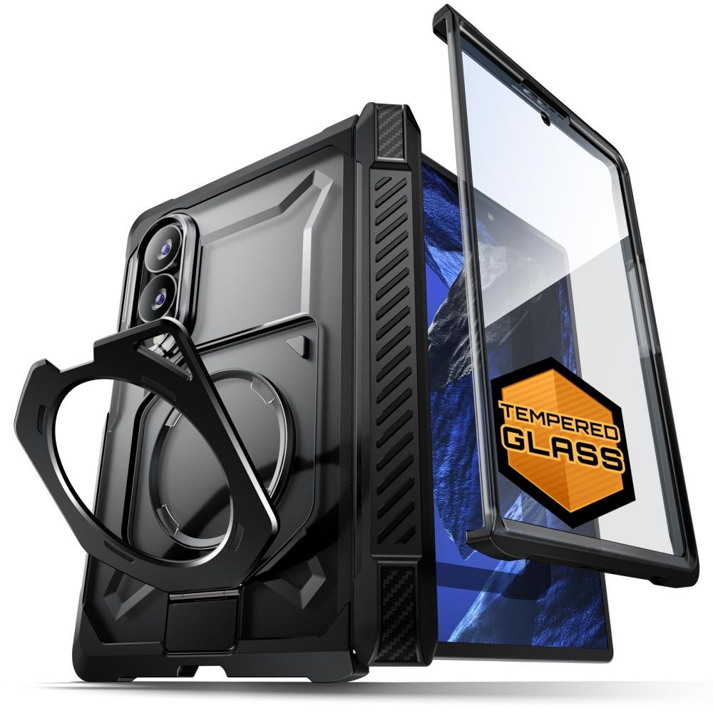 Samsung-Fold-8-Ub-Grip-Supcase-MagSafe-must-1 Samsung Fold 8 Ub Grip Supcase MagSafe must 1