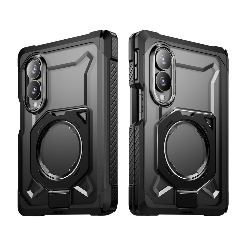 Samsung-Fold-8-Ub-Grip-Supcase-MagSafe-must-2 Samsung Fold 8 Ub Grip Supcase MagSafe must 2