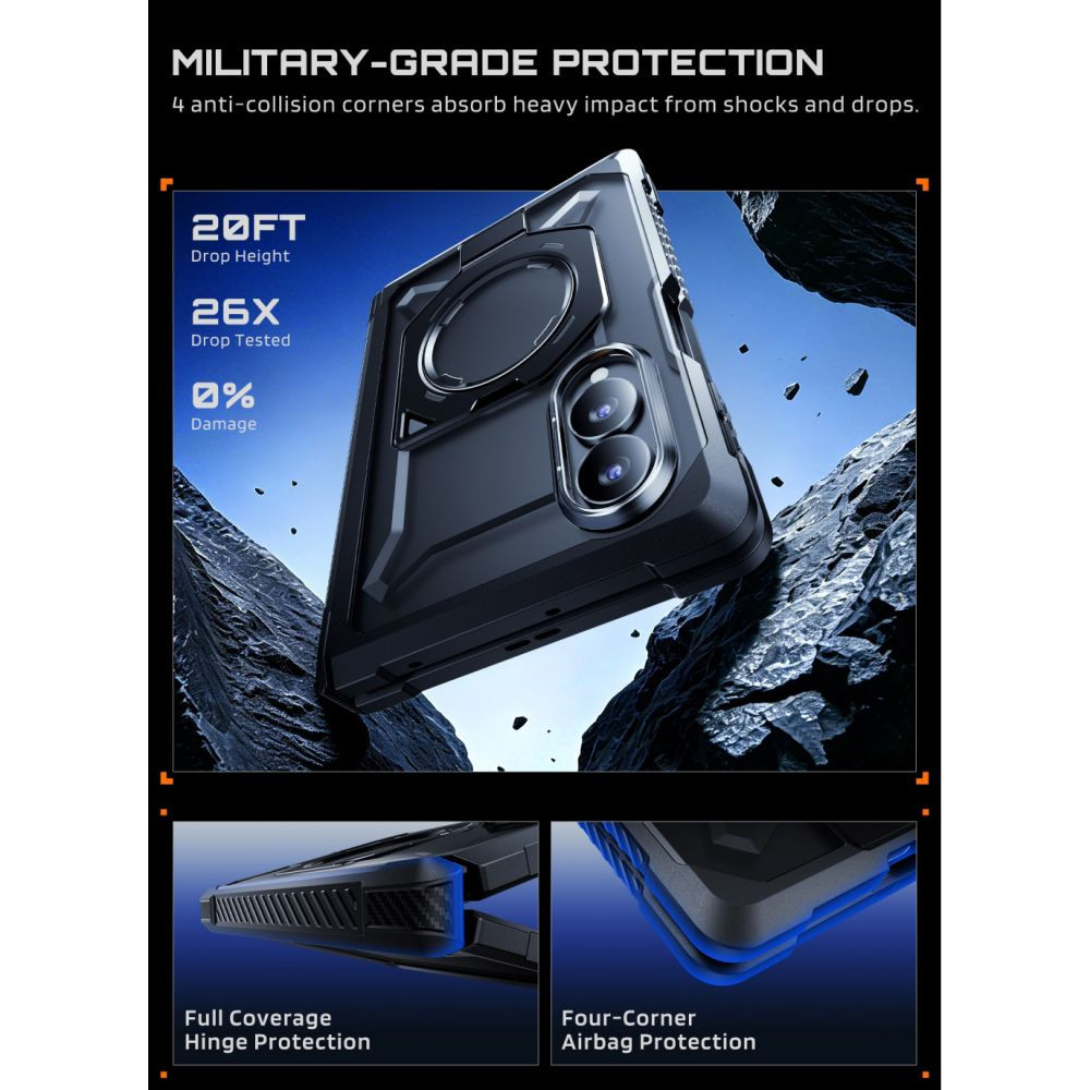 Samsung-Fold-8-Ub-Grip-Supcase-MagSafe-must-4 Samsung Fold 8 Ub Grip Supcase MagSafe must 4