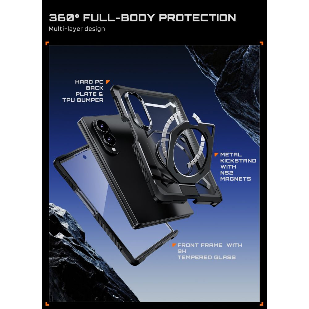 Samsung-Fold-8-Ub-Grip-Supcase-MagSafe-must-7 Samsung Fold 8 Ub Grip Supcase MagSafe must 7