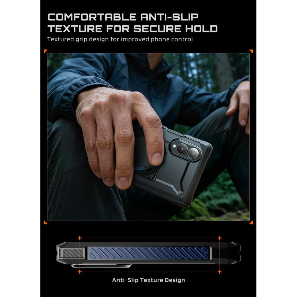Samsung-Fold-8-Ub-Grip-Supcase-MagSafe-must-8 Samsung Fold 8 Ub Grip Supcase MagSafe must 8